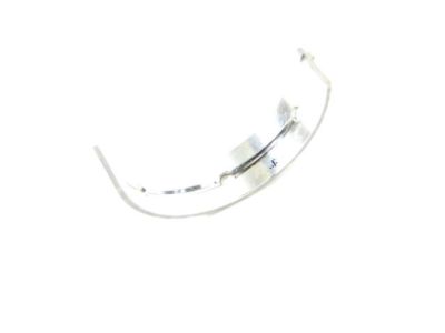 Mopar 68242639AA Bearing-CRANKSHAFT Upper