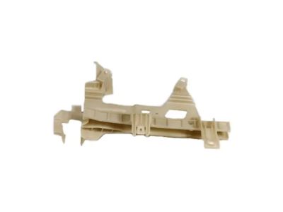 Mopar 68499692AA Presenter-Latch