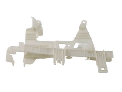Mopar 68499692AA Presenter-Latch