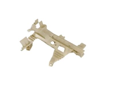 Mopar 68499692AA Presenter-Latch