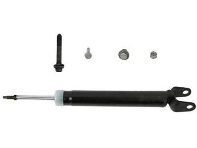 Mopar 68069675AD ABSORBER-Suspension