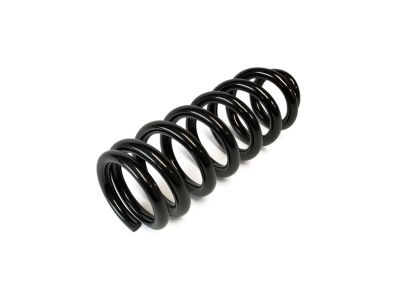 Mopar 68091206AA Rear Coil Spring