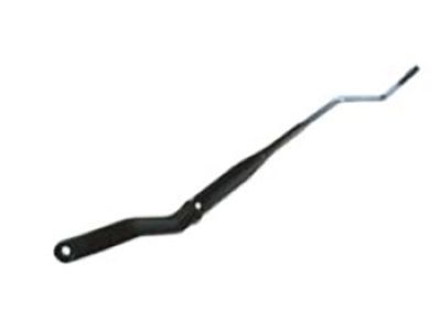 Mopar 55277449AE Arm WIPER-Front WIPER
