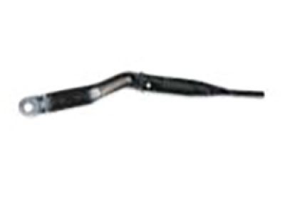 Mopar 55277449AE Arm WIPER-Front WIPER