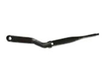 Mopar 55277449AE Arm WIPER-Front WIPER