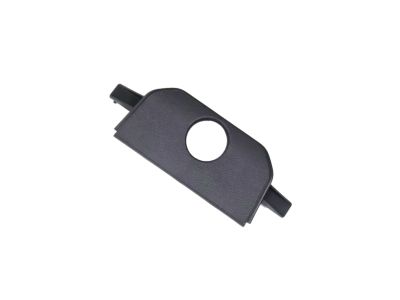 Mopar 6LL26TX7AC Cover-Close-Out