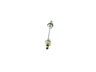 Mopar 68231477AA Link-STABILIZER Bar