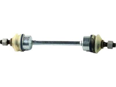 Mopar 68231477AA Link-STABILIZER Bar