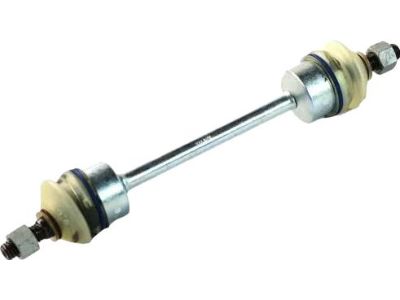 Mopar 68231477AA Link-STABILIZER Bar