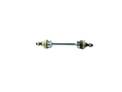 Mopar 68231477AA Link-STABILIZER Bar