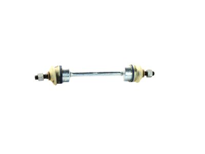 Mopar 68231477AA Link-STABILIZER Bar