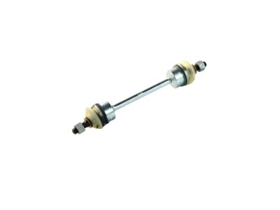Mopar 68231477AA Link-STABILIZER Bar