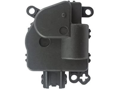 Mopar 68048902AB Actuator