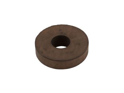 Mopar 4809071AB ISOLATOR-Radiator