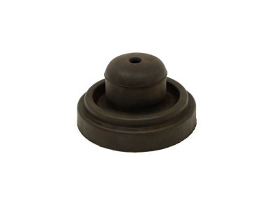 Mopar 4809071AB ISOLATOR-Radiator
