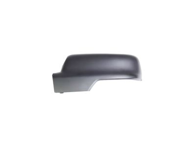 Mopar 68402099AA Cap-Mirror