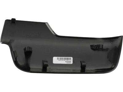 Mopar 68402099AA Cap-Mirror