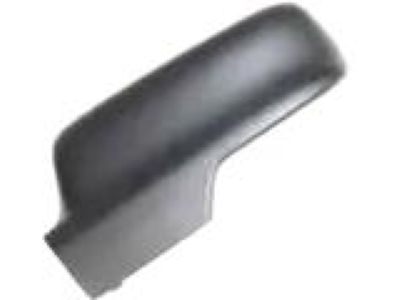 Mopar 68402099AA Cap-Mirror