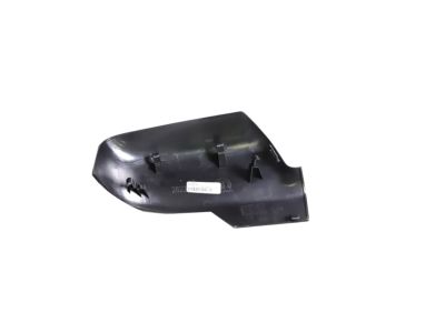 Mopar 68402099AA Cap-Mirror