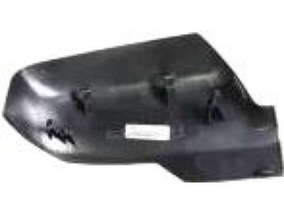 Mopar 68402099AA Cap-Mirror