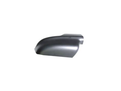 Mopar 68402099AA Cap-Mirror