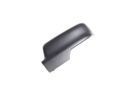 Mopar 68402099AA Cap-Mirror