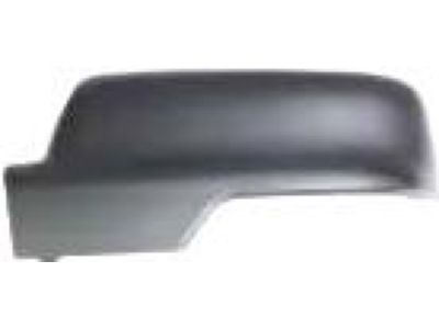 Mopar 68402099AA Cap-Mirror