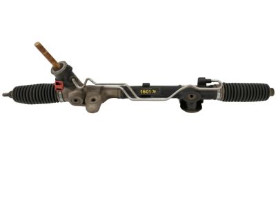 Mopar 68093008AC Gear-Rack And Pinion