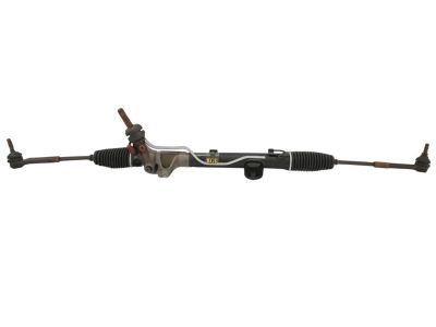 Mopar 68093008AC Gear-Rack And Pinion