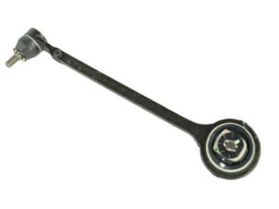 Mopar 68238600AB STRUT-Tension