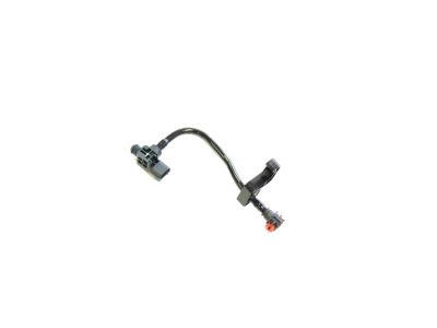 Mopar 68358377AB Brake Booster Vacuum
