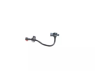 Mopar 68358377AB Brake Booster Vacuum