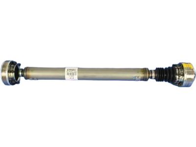 Mopar 52853464AB Front Drive Shaft