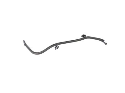 Mopar 68437766AA Line-Brake Booster Vacuum