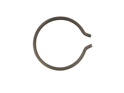 Mopar 5072460AA Ring