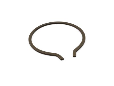 Mopar 5072460AA Ring
