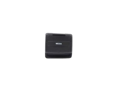 Mopar 68271568AC Media Ctr-Hub