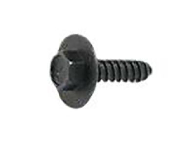 Mopar 68033235AA Screw