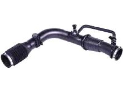 Mopar 68264892AB Air Cleaner Duct