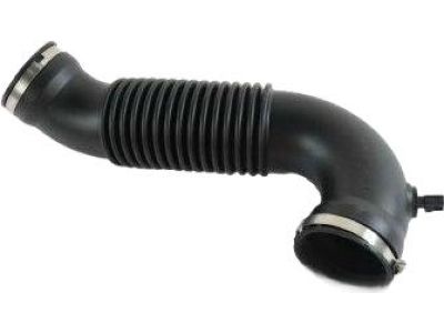 Mopar 68264892AB Air Cleaner Duct