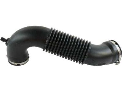 Mopar 68264892AB Air Cleaner Duct