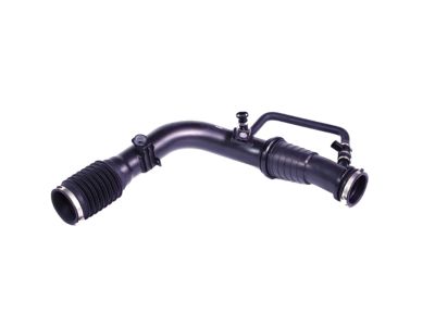 Mopar 68264892AB Air Cleaner Duct