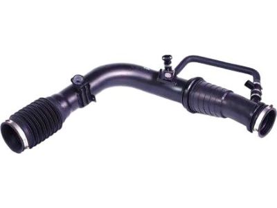 Mopar 68264892AB Air Cleaner Duct