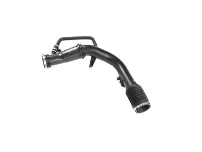 Mopar 68264892AB Air Cleaner Duct