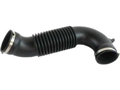 Mopar 68264892AB Air Cleaner Duct