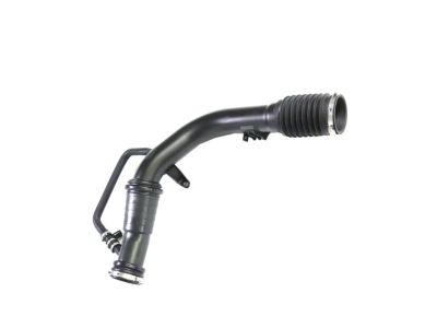 Mopar 68264892AB Air Cleaner Duct