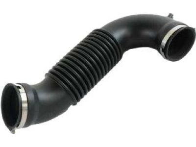 Mopar 68264892AB Air Cleaner Duct