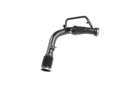 Mopar 68264892AB Air Cleaner Duct