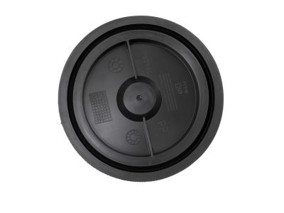 Mopar 53031584AC CANISTER-Vapor