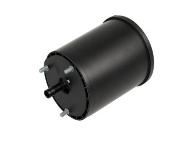 Mopar 53031584AC CANISTER-Vapor